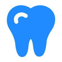 Everis Dental - Find the best dentists and dental clinics near you